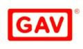 Gav Havalı Aletler